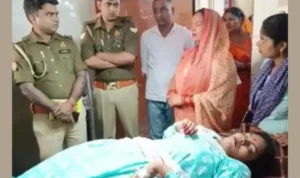 Mrj News 20251120 064655 0000