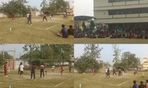 Mrj News 20251122 205143 0000