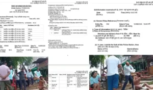 Mrj News 20251122 205842 0000