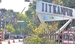 Mrj News 20251122 205924 0000