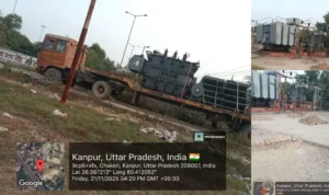 Mrj News 20251122 210104 0000