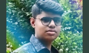 Mrj News 20251122 210311 0000