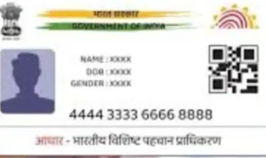 Mrj News 20251122 210334 0000