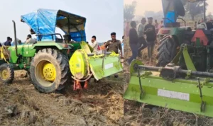 Mrj News 20251123 131431 0000