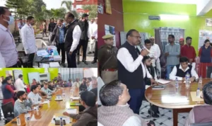 Mrj News 20251123 132205 0000