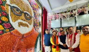 Mrj News 20251124 082642 0000