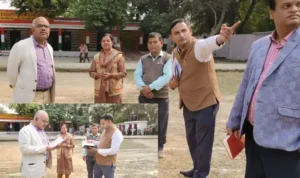 Mrj News 20251124 082746 0000