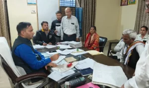 Mrj News 20251124 082939 0000