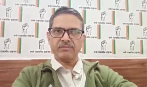 Mrj News 20251124 083104 0000