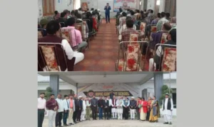 Mrj News 20251126 060413 0000