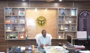 Mrj News 20251127 050317 0000