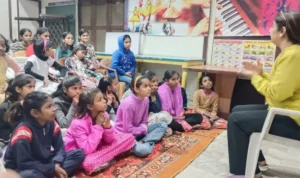 Mrj News 20251127 050343 0000