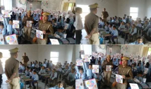 Mrj News 20251127 050450 0000