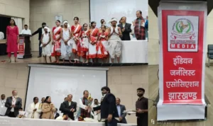 Mrj News 20251127 050633 0000