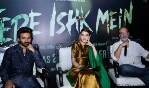 Mrj News 20251127 050716 0000