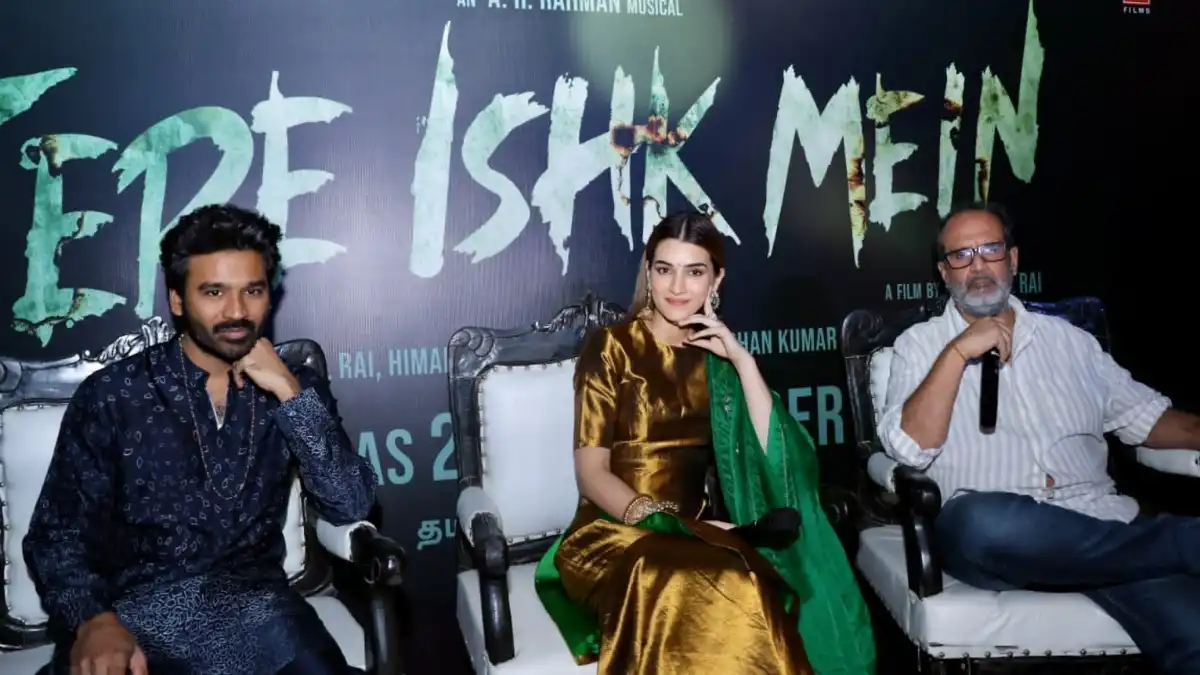 Mrj News 20251127 050716 0000