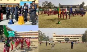 Mrj News 20251128 051619 0000