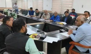 Mrj News 20251128 051708 0000