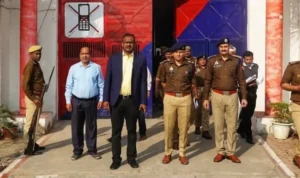 Mrj News 20251128 051809 0000