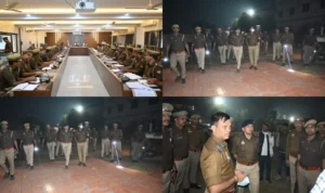 Mrj News 20251128 051949 0000