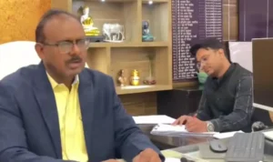 Mrj News 20251128 052024 0000