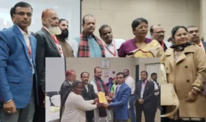 Mrj News 20251128 173945 0000