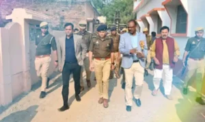 Mrj News 20251129 055105 0000