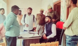 Mrj News 20251129 055137 0000