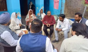 Mrj News 20251129 055206 0000