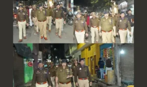 Mrj News 20251129 055302 0000