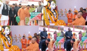 Mrj News 20251130 062823 0000