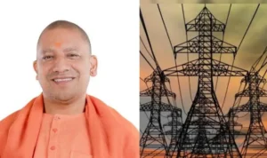 Mrj News 20251201 060435 0000