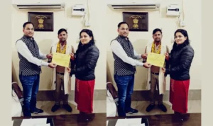 Mrj News 20251201 060532 0000