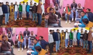 Mrj News 20251201 060713 0000