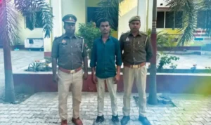 Mrj News 20251201 060842 0000