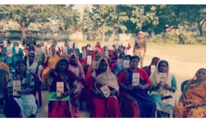 Mrj News 20251201 061029 0000