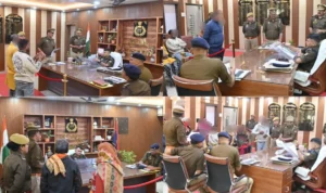 Mrj News 20251202 061124 0000