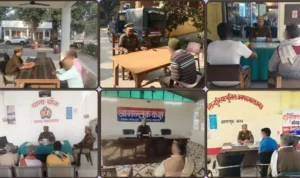 Mrj News 20251202 061438 0000