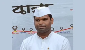 Mrj News 20251202 061553 0000