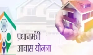 Mrj News 20251202 214146 0000