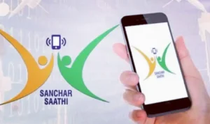 Mrj News 20251202 214213 0000