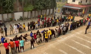 Mrj News 20251202 214236 0000