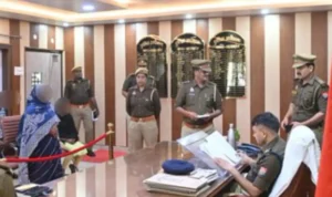 Mrj News 20251205 055241 0000