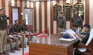 Mrj News 20251205 055444 0000