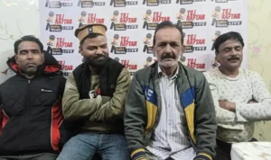 Mrj News 20251205 060016 0000