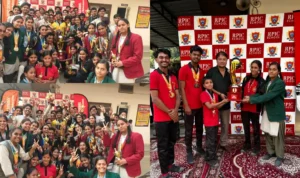 Mrj News 20251205 060224 0000