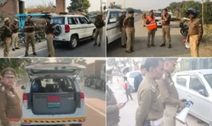 Mrj News 20251206 060307 0000