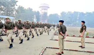 Mrj News 20251206 060342 0000