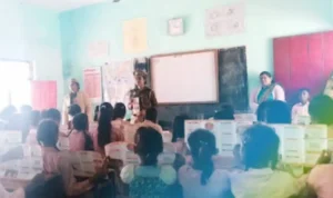 Mrj News 20251206 060417 0000