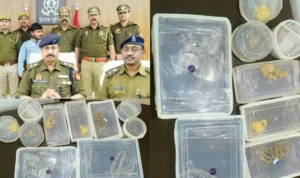 Mrj News 20251206 060643 0000